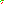 Destellos dst-1553042
