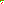 Destellos dst-1553043