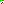 Destellos dst-1553044