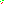 Destellos dst-1553045