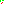 Destellos dst-1553046