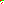 Destellos dst-1553047