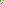 Destellos dst-1553048