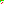 Destellos dst-1553049