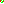 Destellos dst-155305