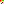 Destellos dst-1553051