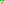 Destellos dst-1553052