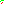 Destellos dst-1553053