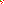 Destellos dst-1553054