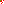 Destellos dst-1553059