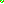 Destellos dst-155306