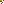 Destellos dst-1553060