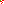 Destellos dst-1553062