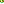 Destellos dst-155307