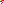 Destellos dst-1553070