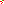 Destellos dst-1553071