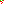 Destellos dst-1553073