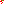 Destellos dst-1553074