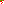 Destellos dst-1553075