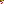 Destellos dst-1553076