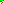 Destellos dst-1553079