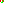 Destellos dst-155308