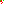 Destellos dst-1553080