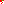 Destellos dst-1553081