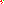 Destellos dst-1553082