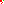Destellos dst-1553084