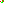 Destellos dst-155309