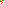 Destellos dst-1553090