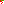 Destellos dst-1553094