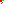 Destellos dst-1553096