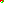 Destellos dst-155310