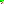 Destellos dst-1553101