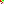 Destellos dst-1553102