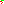Destellos dst-1553103