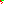 Destellos dst-1553104
