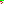 Destellos dst-1553105