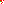Destellos dst-1553106