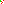 Destellos dst-1553107