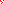 Destellos dst-1553108