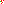 Destellos dst-1553109