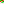 Destellos dst-155311