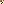 Destellos dst-1553110