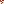 Destellos dst-1553114