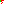 Destellos dst-1553115