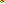 Destellos dst-155312
