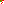 Destellos dst-1553121